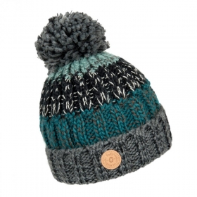 BARTS | Wilhelm Beanie M�tze f�r Jungs