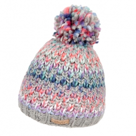 BARTS | Bommelm�tze f�r M�dchen Nicole Beanie