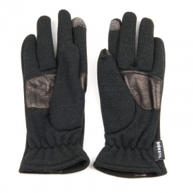 Handschuhe Outdoor mit Touch Funktion