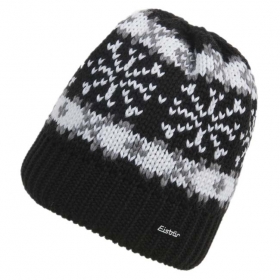 Strickm�tze Moss von EISB�R 