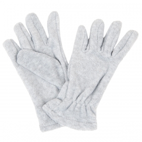 Fleecehandschuhe f�r Kinder
