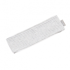STERNTALER | Stirnband f�r M�dchen