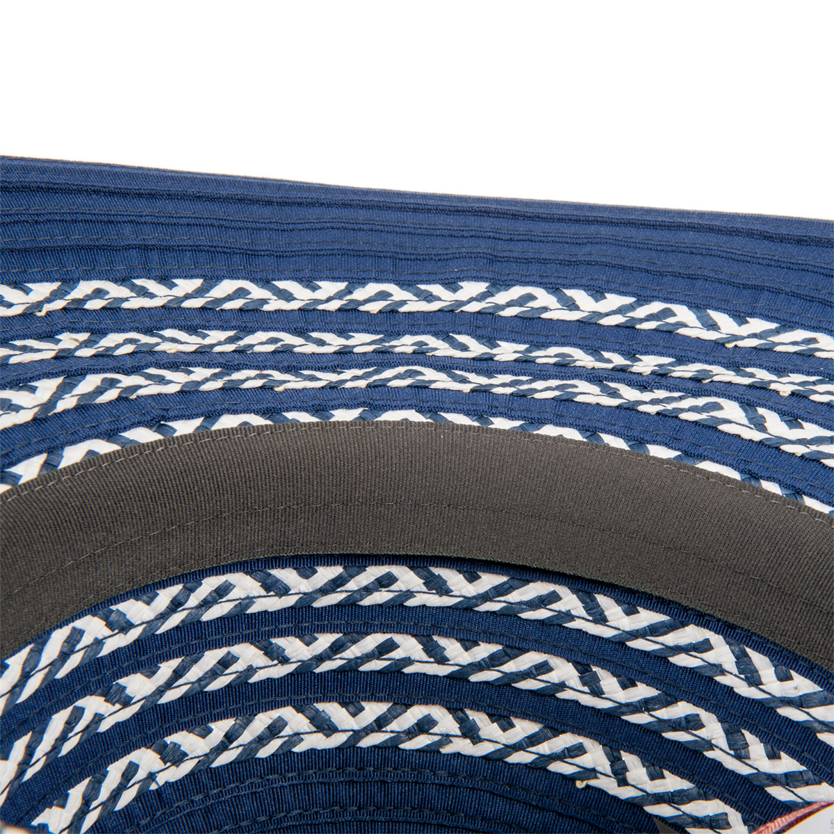 CAPCOOL Sonnenschutzhut – 100% UV-Schutz, Wasserabweisend, Mit Schmaler/breiter Krempe