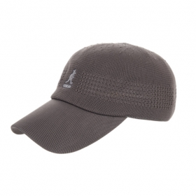 Basecap TROPIC VENTAIR SPACECAP von KANGOL 