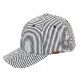 Basecap light pattern flexfit by KANGOL