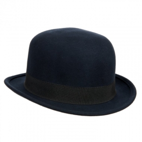 FASHION | Modische Melone im young fashion style