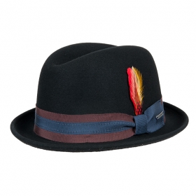 Hut Player Vitafelt von STETSON 