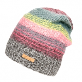BARTS | Lennox Beanie M�tze f�r Kinder