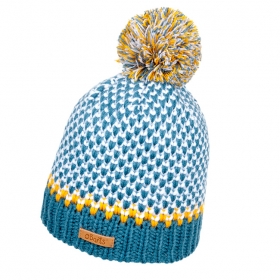 BARTS | Meltemi Beanie M�tze f�r Kinder