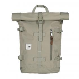 BARTS | City Rucksack mit Rei�verschluss