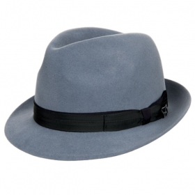 Trilby Hut Galvin by MAYSER