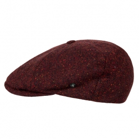 Sportm�tze f�r Herren von CITYSPORT 