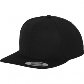Schildm�tze Classic Snapback
