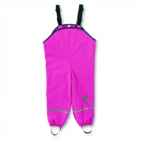 STERNTALER | Regenlatzhose f�r Kinder 