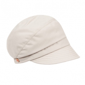 MAYSER | Damen Schirmm�tze IDA Sunblocker 60+ Coolmax