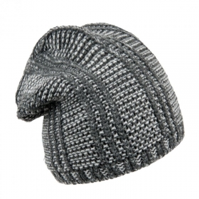 STERNTALER | Long Beanie Strickm�tze