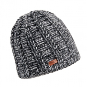 MAXIMO | Strickm�tze  ultrasoft mit Baumwollfutter