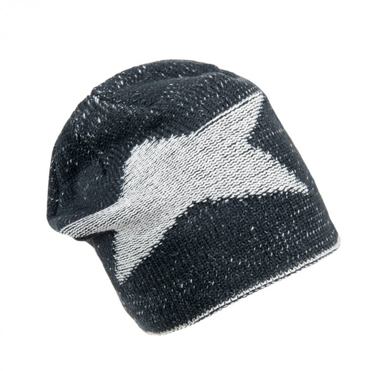 BEANIE HAT MASON MASONIC FREEMASONRY FREEMASON MASONRY LODGE