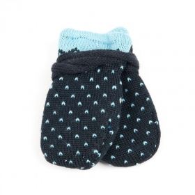 MAXIMO | F�ustlinge Baby 6 Monate