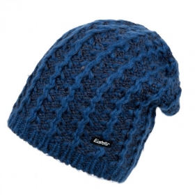 EISB�R | Beanie Jael OS M� Damenm�tze