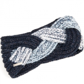 SEEBERGER| Damen Stirnband in Strick