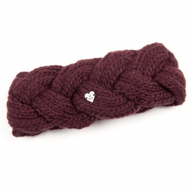 BARTS | Damen Stirnband Jackie Headband