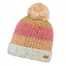BARTS | Azalea Beanie Girls