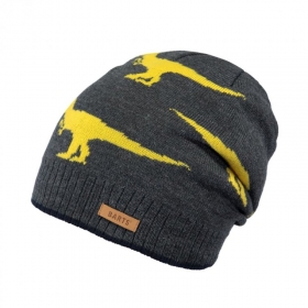 BARTS | Dinosaurier Beanie Kids