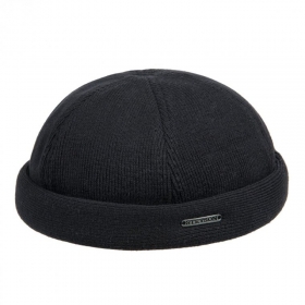 STETSON | Docker M�tze