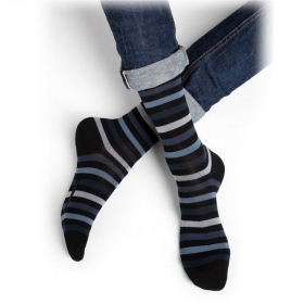 BLEUFORET | Socken f�r Herren