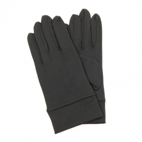 Elastische Fingerhandschuhe Unisex Damen Herren