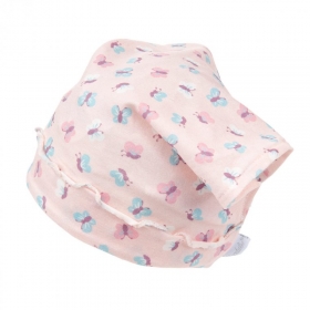 STERNTALER | M�dchen Kopftuch