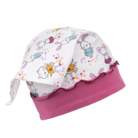 STERNTALER | Stirnband Kopftuch M�dchen