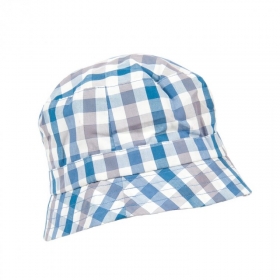 STERNTALER | Kids Stoffhut