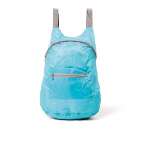 Travel Rucksack ultracompakt