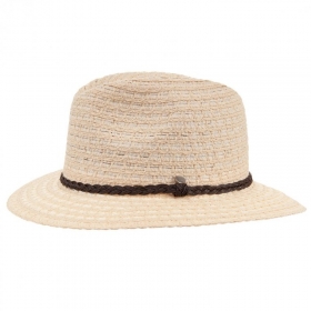 FASHION | Traveller Sommerhut f�r Damen