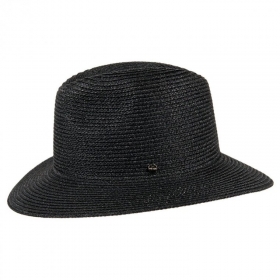 FASHION | Traveller Sommerhut f�r Damen
