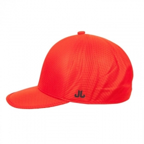 JAIL JAM | Laufm�tze Seamless Sporty