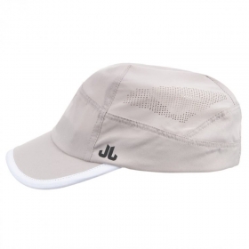 JAIL JAM | Schildm�tze Cuban Run UV Schutz 50+