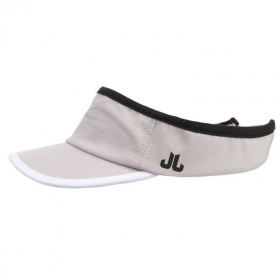 JAIL JAM | Visor Sonnenschutz UV50+