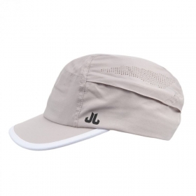 JAIL JAM | Schildm�tze Cuban Trecking Cap UV50+ mit Nackenschutz 
