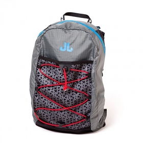 Kompakt Rucksack Backpack Trekking