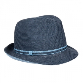 MAYSER | Trilby Sommerhut Svenja Hanf
