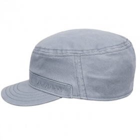 BUGATTI | Cuba Cap Flexcity