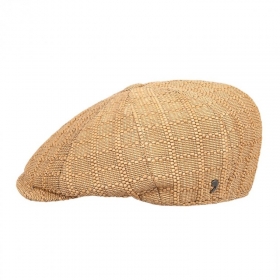 ALFONSO D\'ESTE | Herrenm�tze Cammello