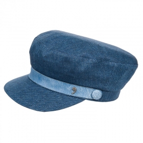ALFONSO D\'ESTE | M�tze Uni