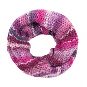 McBEANIE | Lurex Schal passen f�r Artikel 47951 e 47953