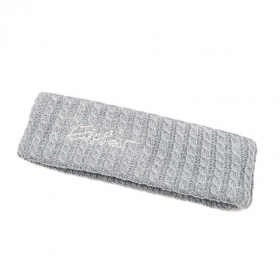 EISB�R | Damen Stirnband Selina Small Crystal STP