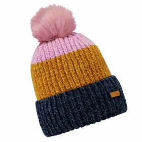 BARTS | Starflower Beanie