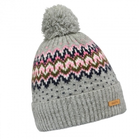 BARTS | Scout Beanie f�r Kinder
